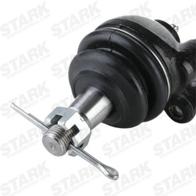 Traggelenk Stark SKSL-0260146 SKSL-0260146 - foto 5