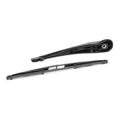 Wischarm Scheibenreinigung RIDEX 301W0149 301W0149 - foto 4