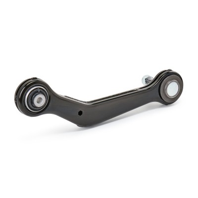Querlenker RIDEX 273C0525 273C0525 - foto 5