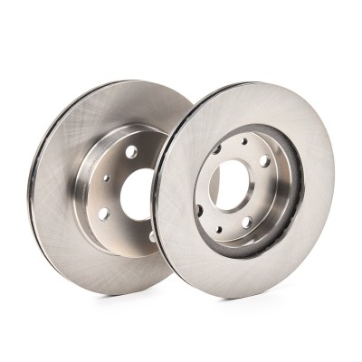 Bremsscheibe RIDEX 82B0314 82B0314 - foto 7