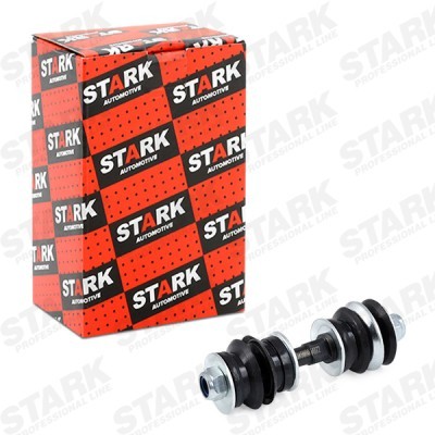 Stabilisator Stange Stark SKST-0230364 SKST-0230364 - foto 2