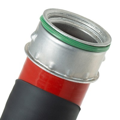 Ladeluftschlauch RIDEX 3314C0080 3314C0080 - foto 4