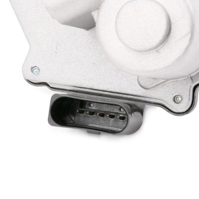 Drosselklappenregler RIDEX 3547C0002 3547C0002 - foto 4