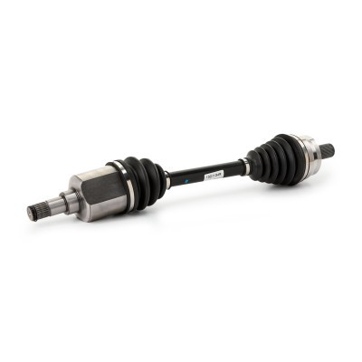 Antriebswelle RIDEX 13D1134R 13D1134R - foto 4
