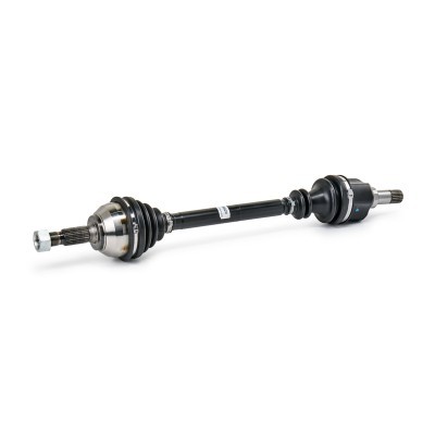 Antriebswelle RIDEX 13D1992R 13D1992R - foto 3