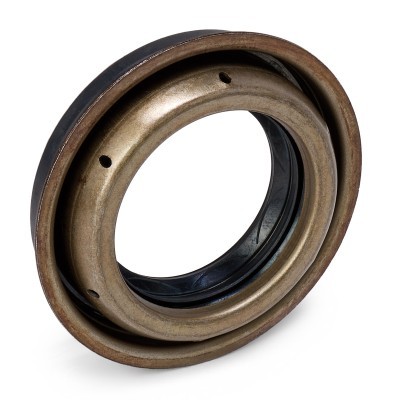 Wellendichtring, Differential RIDEX 630S0019 630S0019 - foto 2