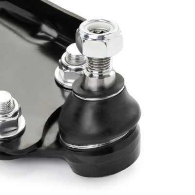 Querlenker RIDEX 273C2471 273C2471 - foto 6