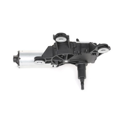 Wischermotor RIDEX 295W0058 295W0058 - foto 6