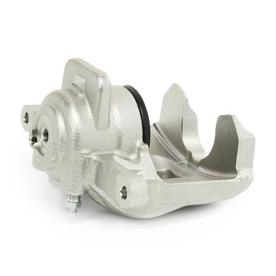 Bremssattel RIDEX 78B2627 78B2627 - foto 4
