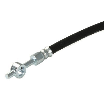 Bremsschlauch RIDEX 83B0477 83B0477 - foto 4