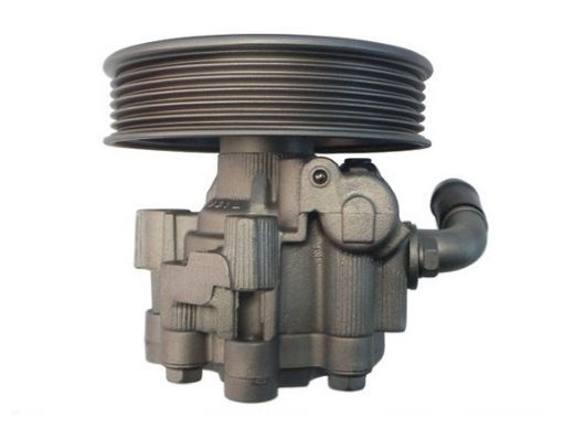 Hydraulikpumpe, Lenkung SPIDAN 54964 54964 - foto 3