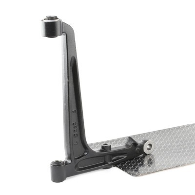 Querlenker RIDEX 273C0759 273C0759 - foto 2