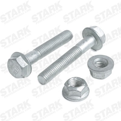 Stabilisator Stange Stark SKST-0230214 SKST-0230214 - foto 8