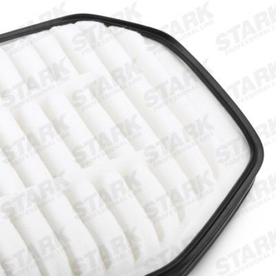 Luftfilter Stark SKAF-0060457 SKAF-0060457 - foto 4