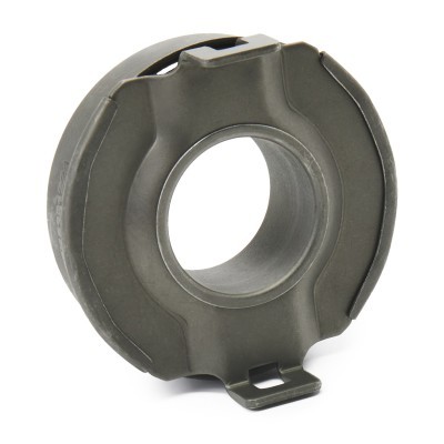 Ausrücklager RIDEX 48R0087 48R0087 - foto 4