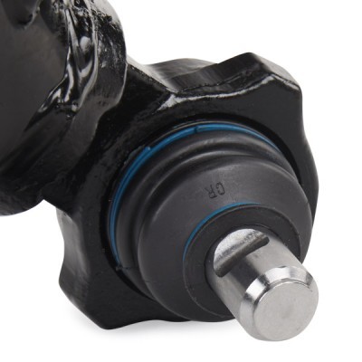 Querlenker RIDEX 273C0226 273C0226 - foto 6