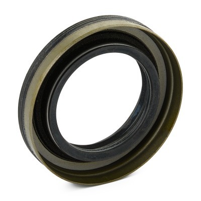 Wellendichtring, Differential RIDEX 630S0008 630S0008 - foto 6