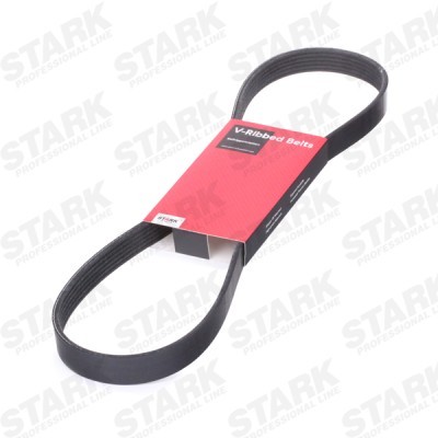 Keilrippenriemen Stark SKPB-0090056 SKPB-0090056 - foto 2