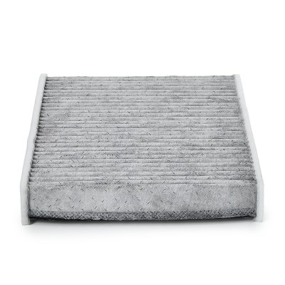 Filter, Innenraumluft RIDEX 424I0060P 424I0060P - foto 4