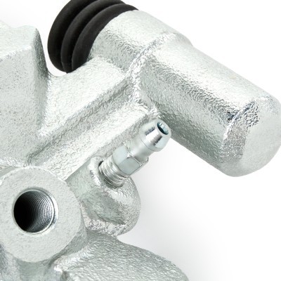 Bremssattel RIDEX 78B2377R 78B2377R - foto 6