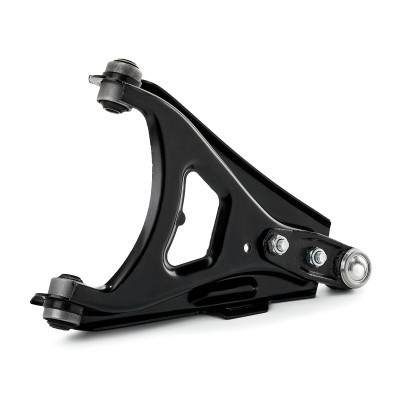 Querlenker RIDEX 273C0851 273C0851 - foto 4