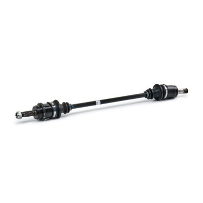 Antriebswelle RIDEX 13D2110R 13D2110R - foto 3