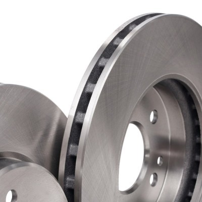 Bremsscheibe RIDEX 82B0021 82B0021 - foto 9