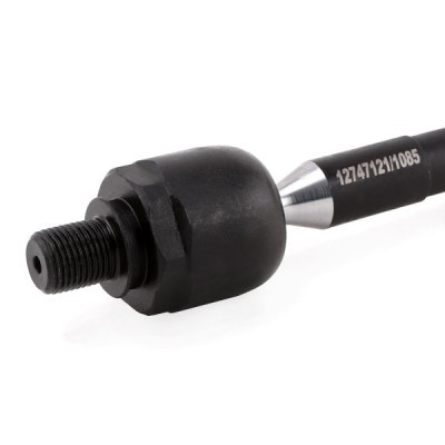 Lenkstange RIDEX 51T0154 51T0154 - foto 5