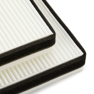 Filter, Innenraumluft RIDEX 424I0113 424I0113 - foto 8