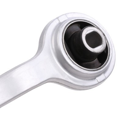 Querlenker RIDEX 273C0273 273C0273 - foto 7