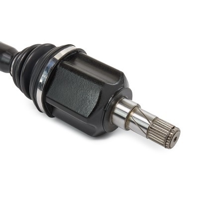 Antriebswelle RIDEX 13D1359R 13D1359R - foto 6