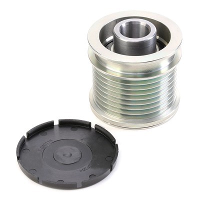 Lichtmaschine – Freilaufkupplung RIDEX 1390F0061 1390F0061 - foto 5