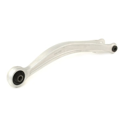 Querlenker RIDEX 273C1677 273C1677 - foto 6