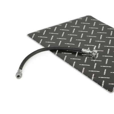 Bremsschlauch RIDEX 83B0205 83B0205 - foto 2