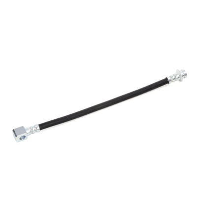 Bremsschlauch RIDEX 83B0128 83B0128 - foto 2