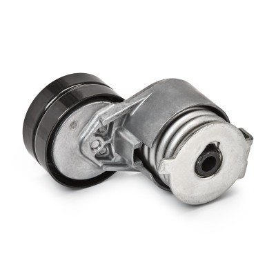 Mehrrippiger Keilriemen Set RIDEX 542R0421P 542R0421P - foto 11
