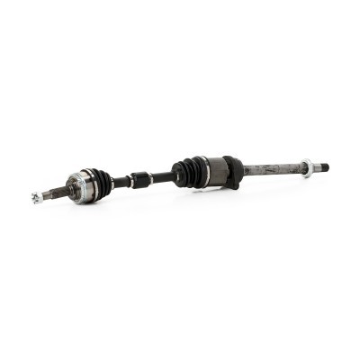 Antriebswelle RIDEX 13D1084R 13D1084R - foto 3