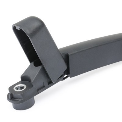 Wischarm Scheibenreinigung RIDEX 301W0226 301W0226 - foto 6