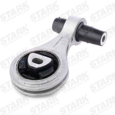 Motoraufhängung Stark SKEM-0660133 SKEM-0660133 - foto 4