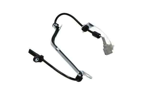 ABS Sensor KAVO PARTS BAS-8046 BAS-8046 - foto 4