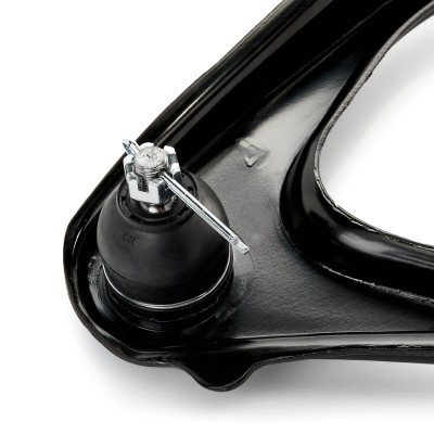 Querlenker RIDEX 273C0269 273C0269 - foto 5