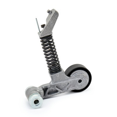 Spannarm Keilrippenriemen RIDEX 310T0423 310T0423 - foto 4