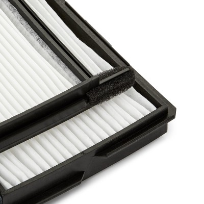 Filter, Innenraumluft RIDEX 424I0079 424I0079 - foto 9