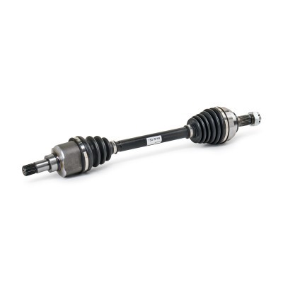 Antriebswelle RIDEX 13D1374R 13D1374R - foto 4