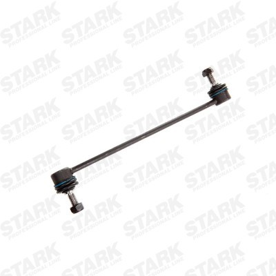 Stabilisator Stange Stark SKST-0230025 SKST-0230025 - foto 2