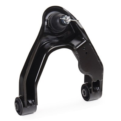 Querlenker RIDEX 273C0827 273C0827 - foto 3