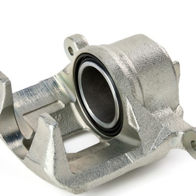 Bremssattel RIDEX 78B1017R 78B1017R - foto 5