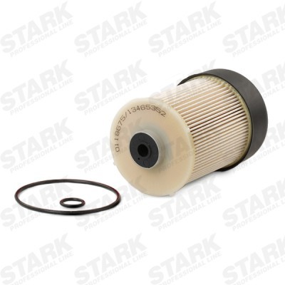 Kraftstofffilter Stark SKFF-0870166 SKFF-0870166 - foto 3