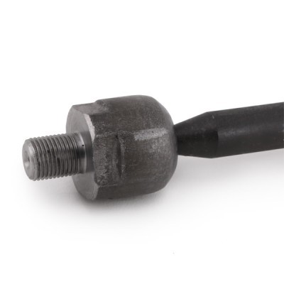 Spurstangensatz RIDEX 284R0172 284R0172 - foto 10