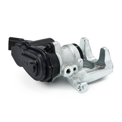 Bremssattel RIDEX 78B3352R 78B3352R - foto 4
